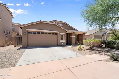 3009 W Trapanotto Road, Phoenix, AZ 85086 - Photo 42