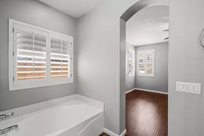 3009 W Trapanotto Road, Phoenix, AZ 85086 - Photo 22