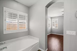 3009 W Trapanotto Rd, Phoenix, AZ 85086 - Photo 22