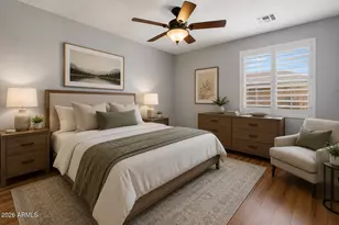 3009 W Trapanotto Rd, Phoenix, AZ 85086 - Photo 24