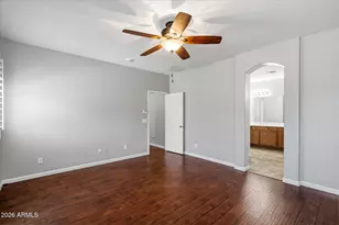 3009 W Trapanotto Rd, Phoenix, AZ 85086 - Photo 20