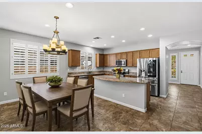 3009 W Trapanotto Road, Phoenix, AZ 85086 - Photo 8