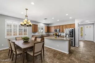 3009 W Trapanotto Rd, Phoenix, AZ 85086 - Photo 8