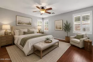 3009 W Trapanotto Rd, Phoenix, AZ 85086 - Photo 18