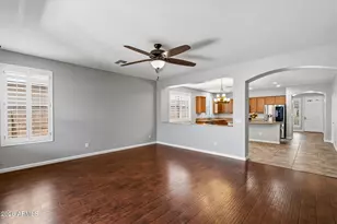 3009 W Trapanotto Rd, Phoenix, AZ 85086 - Photo 14