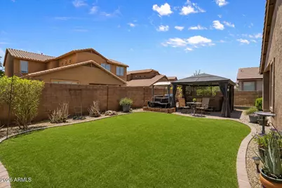 3009 W Trapanotto Road, Phoenix, AZ 85086 - Photo 34