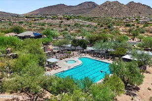 3009 W Trapanotto Rd, Phoenix, AZ 85086 - Photo 38