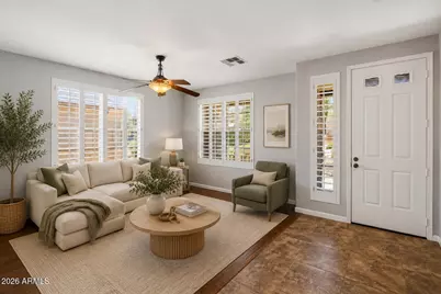 3009 W Trapanotto Road, Phoenix, AZ 85086 - Photo 4
