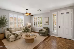3009 W Trapanotto Rd, Phoenix, AZ 85086 - Photo 4