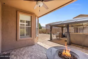 3009 W Trapanotto Rd, Phoenix, AZ 85086 - Photo 32