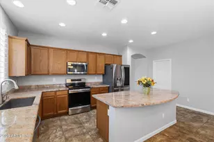 3009 W Trapanotto Rd, Phoenix, AZ 85086 - Photo 10