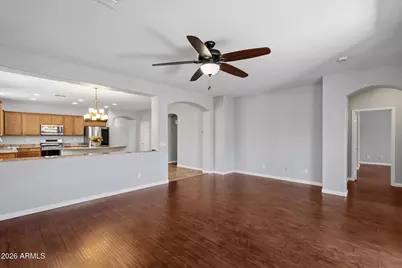 3009 W Trapanotto Road, Phoenix, AZ 85086 - Photo 12
