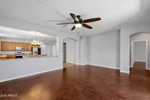 3009 W Trapanotto Rd, Phoenix, AZ 85086 - Photo 12