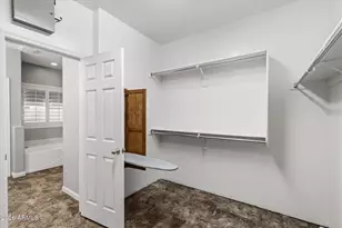 3009 W Trapanotto Rd, Phoenix, AZ 85086 - Photo 30