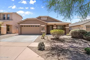 3009 W Trapanotto Rd, Phoenix, AZ 85086 - Photo 40