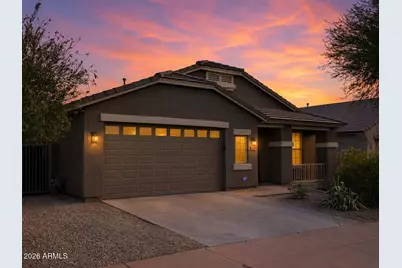 3009 W Trapanotto Road, Phoenix, AZ 85086 - Photo 2