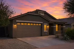 3009 W Trapanotto Rd, Phoenix, AZ 85086 - Photo 2