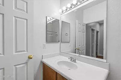 3009 W Trapanotto Road, Phoenix, AZ 85086 - Photo 28