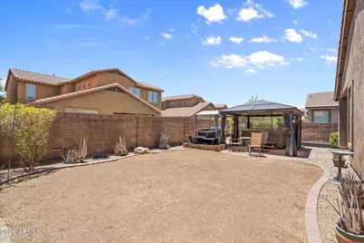 3009 W Trapanotto Road, Phoenix, AZ 85086 - Photo 36