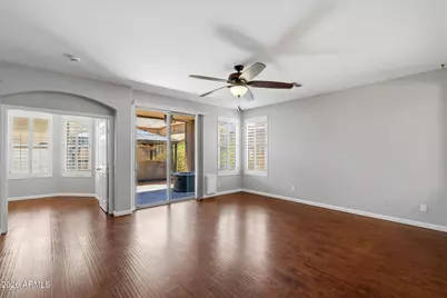 3009 W Trapanotto Road, Phoenix, AZ 85086 - Photo 16