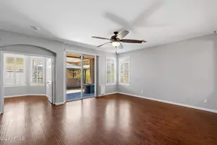 3009 W Trapanotto Rd, Phoenix, AZ 85086 - Photo 16