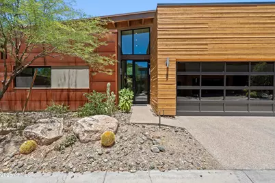 6525 E Cave Creek Road #7, Cave Creek, AZ 85331 - Photo 4