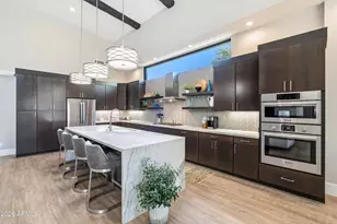 6525 E Cave Creek Rd, Cave Creek, AZ 85331 - Photo 8