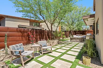 6525 E Cave Creek Road #7, Cave Creek, AZ 85331 - Photo 28