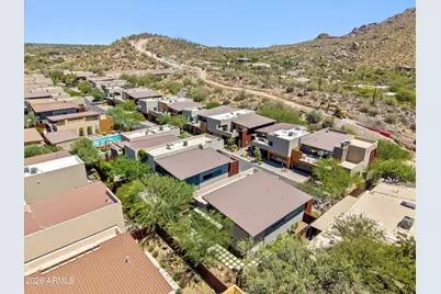 6525 E Cave Creek Road #7, Cave Creek, AZ 85331 - Photo 34