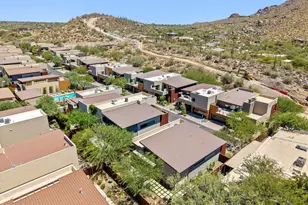 6525 E Cave Creek Rd, Cave Creek, AZ 85331 - Photo 34