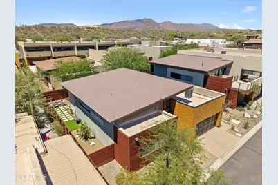 6525 E Cave Creek Road #7, Cave Creek, AZ 85331 - Photo 2