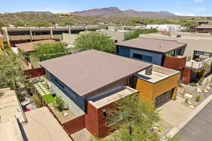 6525 E Cave Creek Rd, Cave Creek, AZ 85331 - Photo 2