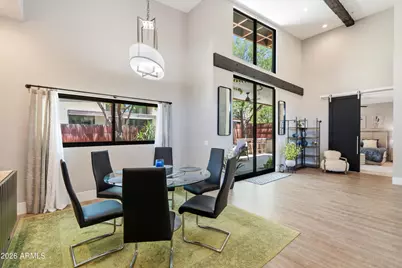 6525 E Cave Creek Road #7, Cave Creek, AZ 85331 - Photo 14