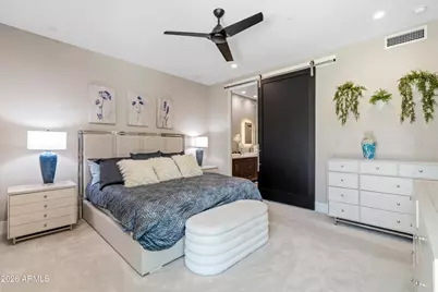 6525 E Cave Creek Road #7, Cave Creek, AZ 85331 - Photo 16