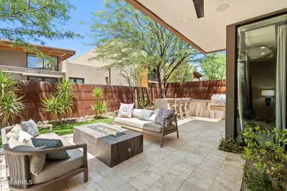 6525 E Cave Creek Road #7, Cave Creek, AZ 85331 - Photo 26