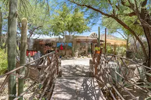 6525 E Cave Creek Rd, Cave Creek, AZ 85331 - Photo 32