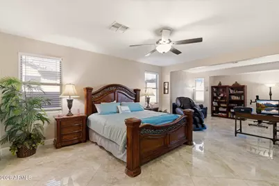 22250 W Ashleigh Marie Drive, Buckeye, AZ 85326 - Photo 24