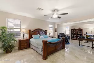 22250 W Ashleigh Marie Dr, Buckeye, AZ 85326 - Photo 24