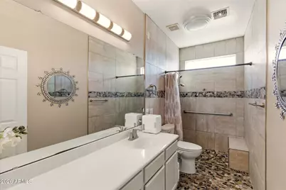 22250 W Ashleigh Marie Drive, Buckeye, AZ 85326 - Photo 30