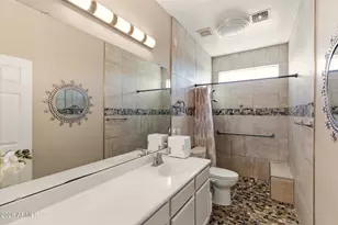 22250 W Ashleigh Marie Dr, Buckeye, AZ 85326 - Photo 30
