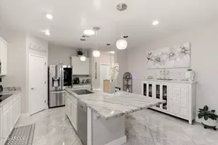 22250 W Ashleigh Marie Dr, Buckeye, AZ 85326 - Photo 16