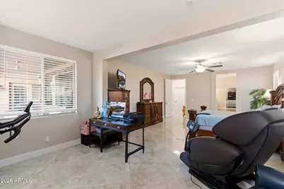 22250 W Ashleigh Marie Drive, Buckeye, AZ 85326 - Photo 26
