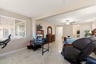 22250 W Ashleigh Marie Dr, Buckeye, AZ 85326 - Photo 26