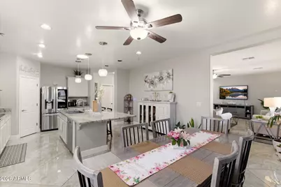 22250 W Ashleigh Marie Drive, Buckeye, AZ 85326 - Photo 10