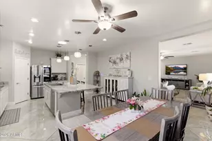 22250 W Ashleigh Marie Dr, Buckeye, AZ 85326 - Photo 10