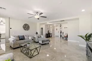 22250 W Ashleigh Marie Dr, Buckeye, AZ 85326 - Photo 6