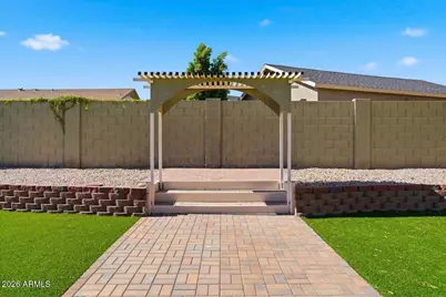 934 W Mesquite Avenue, Apache Junction, AZ 85120 - Photo 28