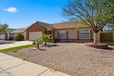 934 W Mesquite Avenue, Apache Junction, AZ 85120 - Photo 34