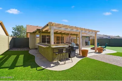 934 W Mesquite Avenue, Apache Junction, AZ 85120 - Photo 26