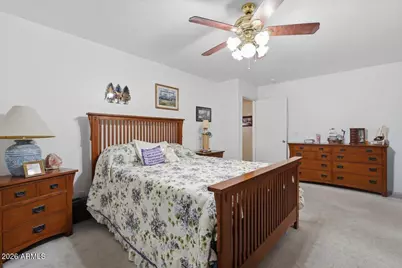 934 W Mesquite Avenue, Apache Junction, AZ 85120 - Photo 20
